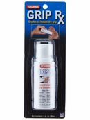 Tourna Grip RX Gel
