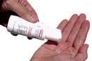 Tourna Grip RX Gel