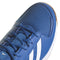 Adidas Ligra 7 Men's Squash Shoes (HP3360)