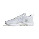 Adidas Avacourt Women's Tennis Shoes (HQ8404)