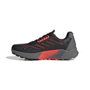 Adidas Terrex Agravic Flow 2 Men's Trail Shoes (HR1114)