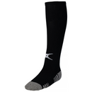 HRF Practice Hockey Socks