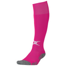 HRF Practice Hockey Socks