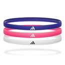 Adidas Hairband - 3 Pack