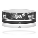 Adidas Headband - 3 Pack