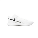 Nike Zoom Hyperset 2 Indoor Court Shoes (FQ7070-101)