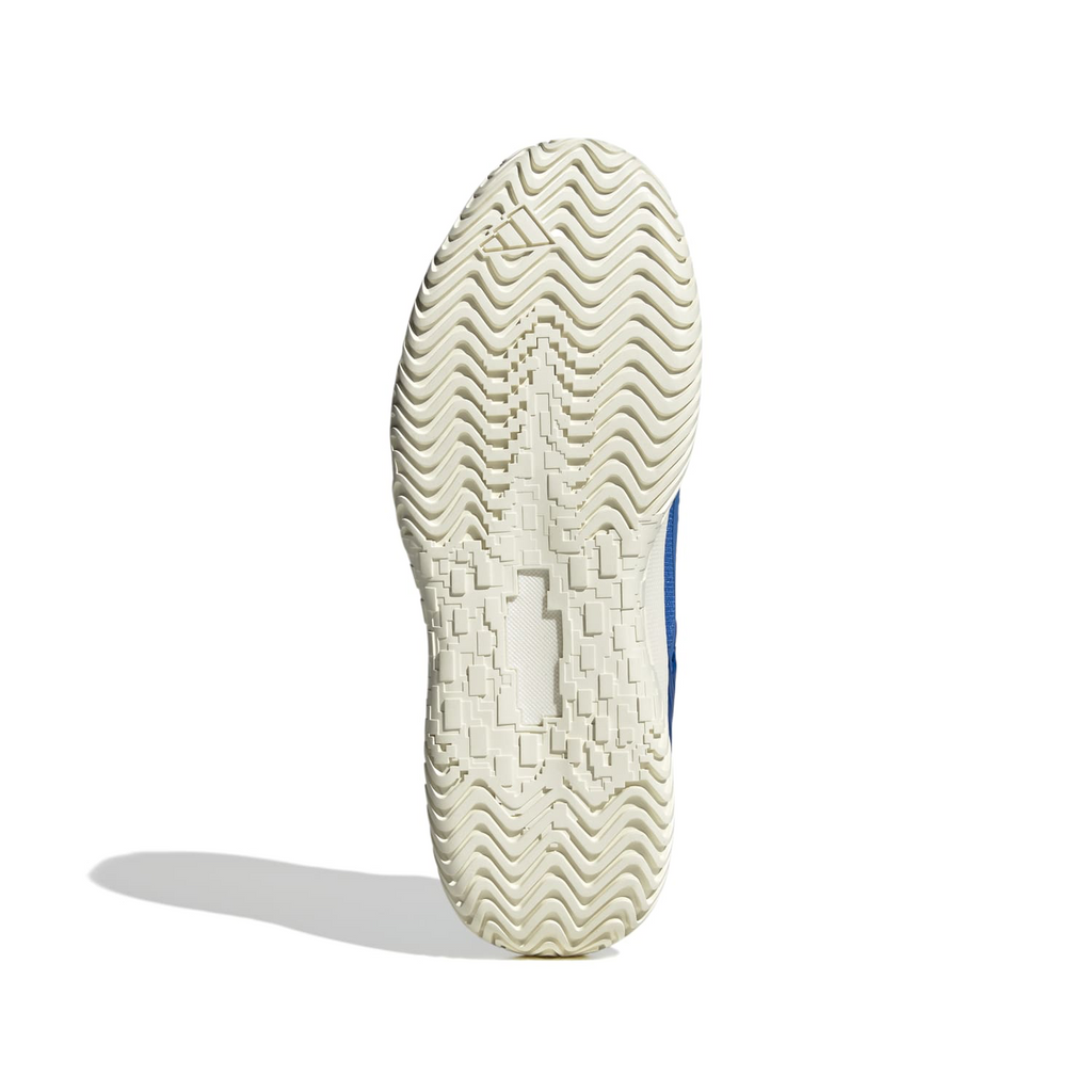 Adidas SoleMatch Control Men's Tennis Shoes (ID1497) – Province Sports