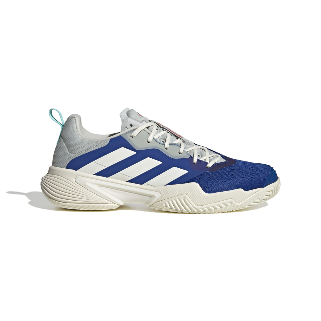 Adidas Barricade Men's Tennis Shoes (ID1549) – Province Sports