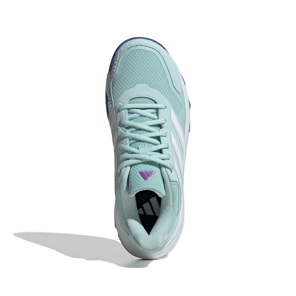 Adidas CourtJam Control 3 Women's Tennis Shoes (ID5712) – Province