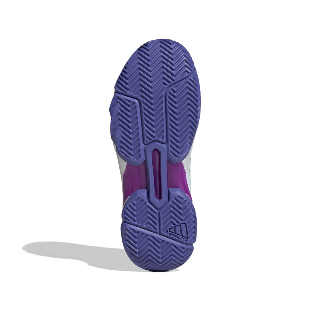 Adidas CourtJam Control 3 Women's Tennis Shoes (ID5712) – Province