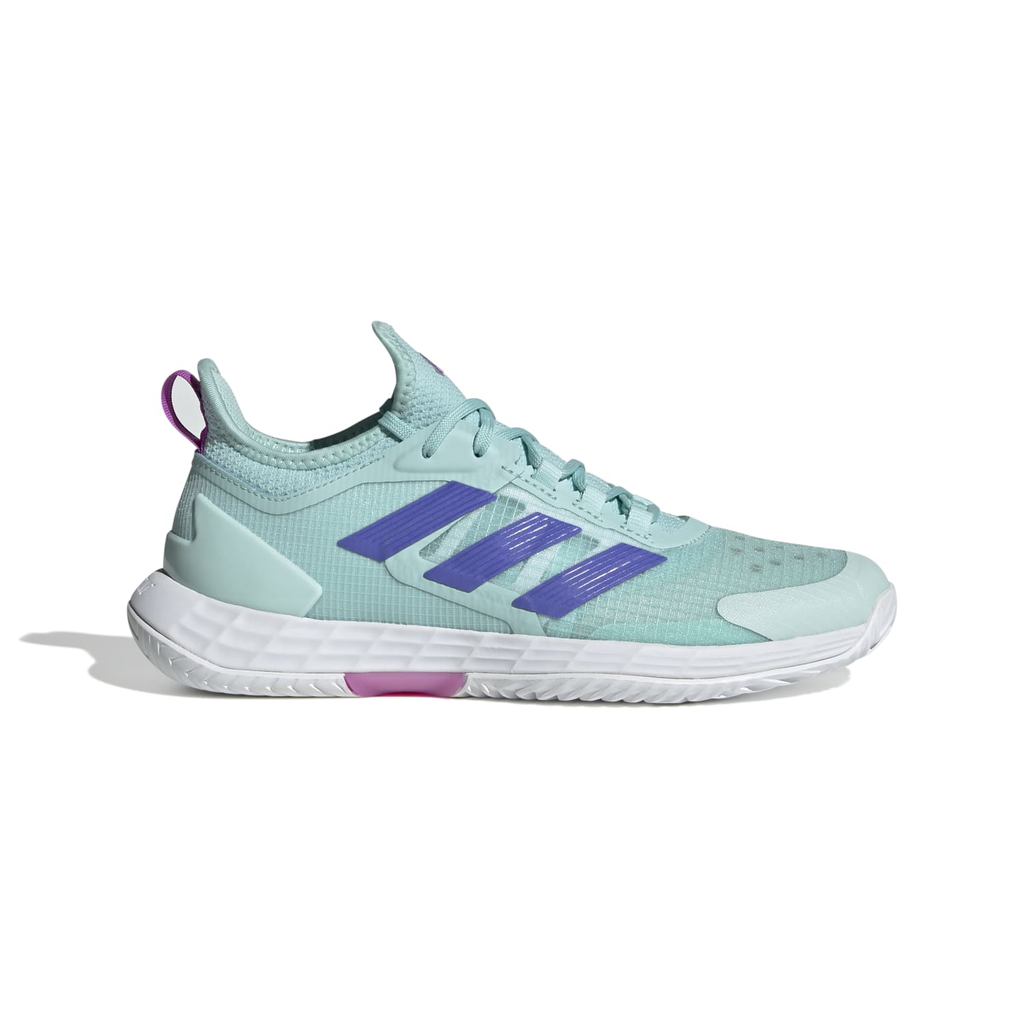 Adidas Mens Women's Adizero Ubersonic Tennis Shoes Adidas