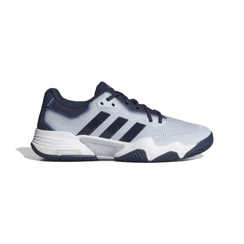 Adidas Solematch Control 2 Men s Tennis Shoes ID8560 Province Sports