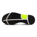 Osaka IDO Mk2 Unisex Hockey Shoes - Fluorescent Lime