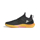 Adidas Adizero Ubersonic 4.1 Men's Tennis Shoes (IF0446)