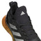 Adidas Adizero Ubersonic 4.1 Men's Tennis Shoes (IF0446)