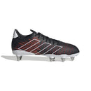 Adidas Kakari Elite Soft Ground Rugby Shoes (IF0523)