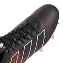 Adidas Kakari Elite Soft Ground Rugby Shoes (IF0523)