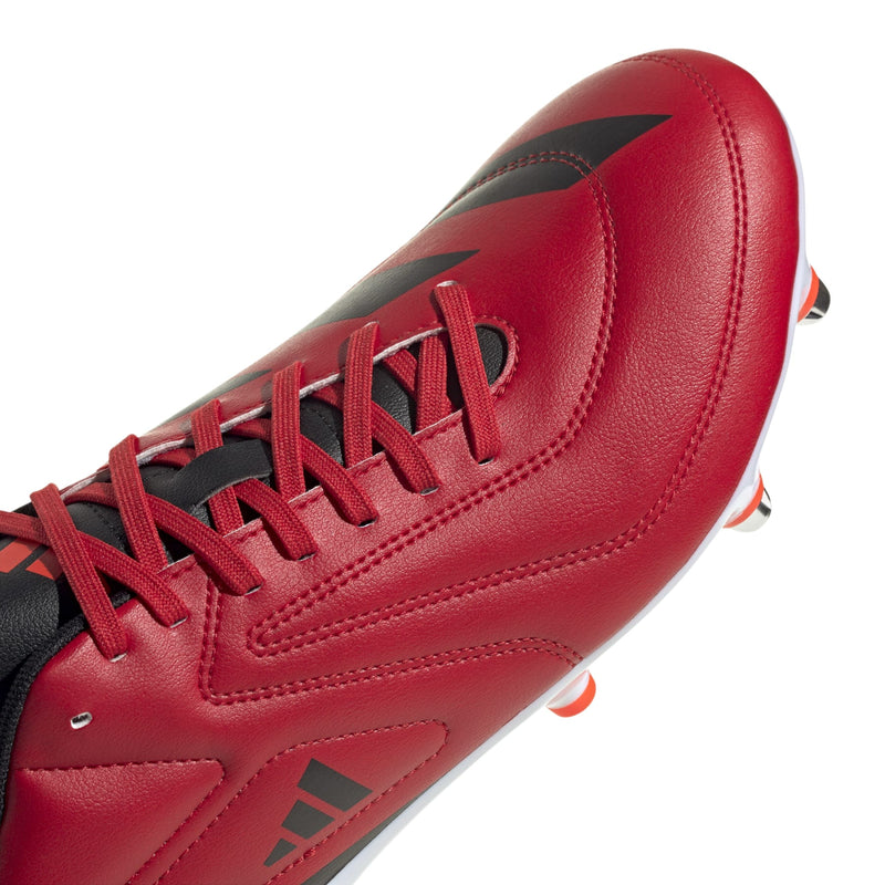 Adidas RS-15 Soft Ground Rugby Boots (IF0528)