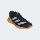 Adidas Adizero Fastcourt Men's Squash Shoes (IF0533)