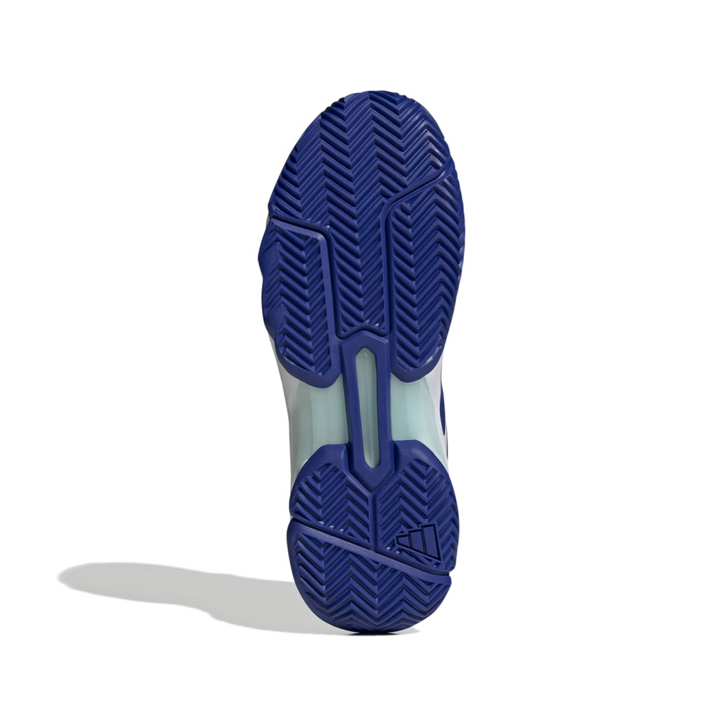 Adidas CourtJam Control 3 Men's Tennis Shoes (IF9136) – Province