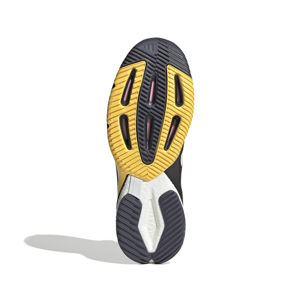 Adidas Crazyflight 5 Men's Squash Shoes (IG1734) – Province Sports Adidas Crazyflight 5 Men's Squash Shoes (IG1734) – Province Sports