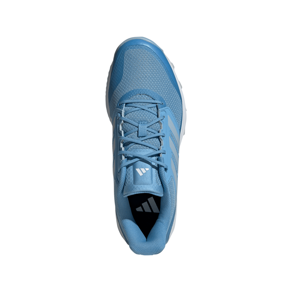 Adidas Flexcloud 2.1 Unisex Hockey Shoes (IG2050) – Province Sports