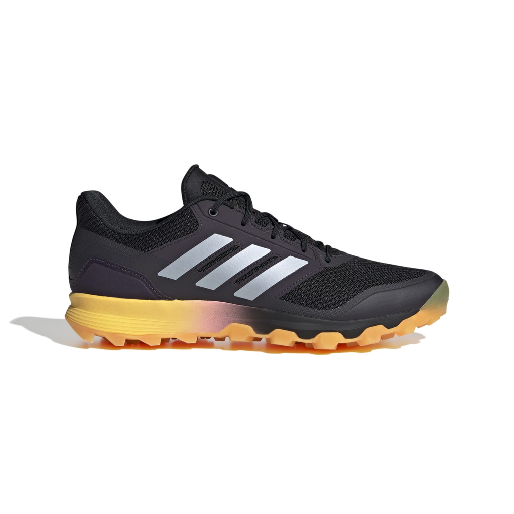 Adidas Flexcloud 2.1 Unisex Hockey Shoes (IG2181) – Province Sports