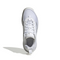 Adidas AvaFlash Women's Tennis Shoes (IG9540)
