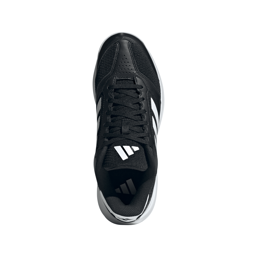 Adidas Ligra 8 Men's Squash Shoes (IH0526) – Province Sports