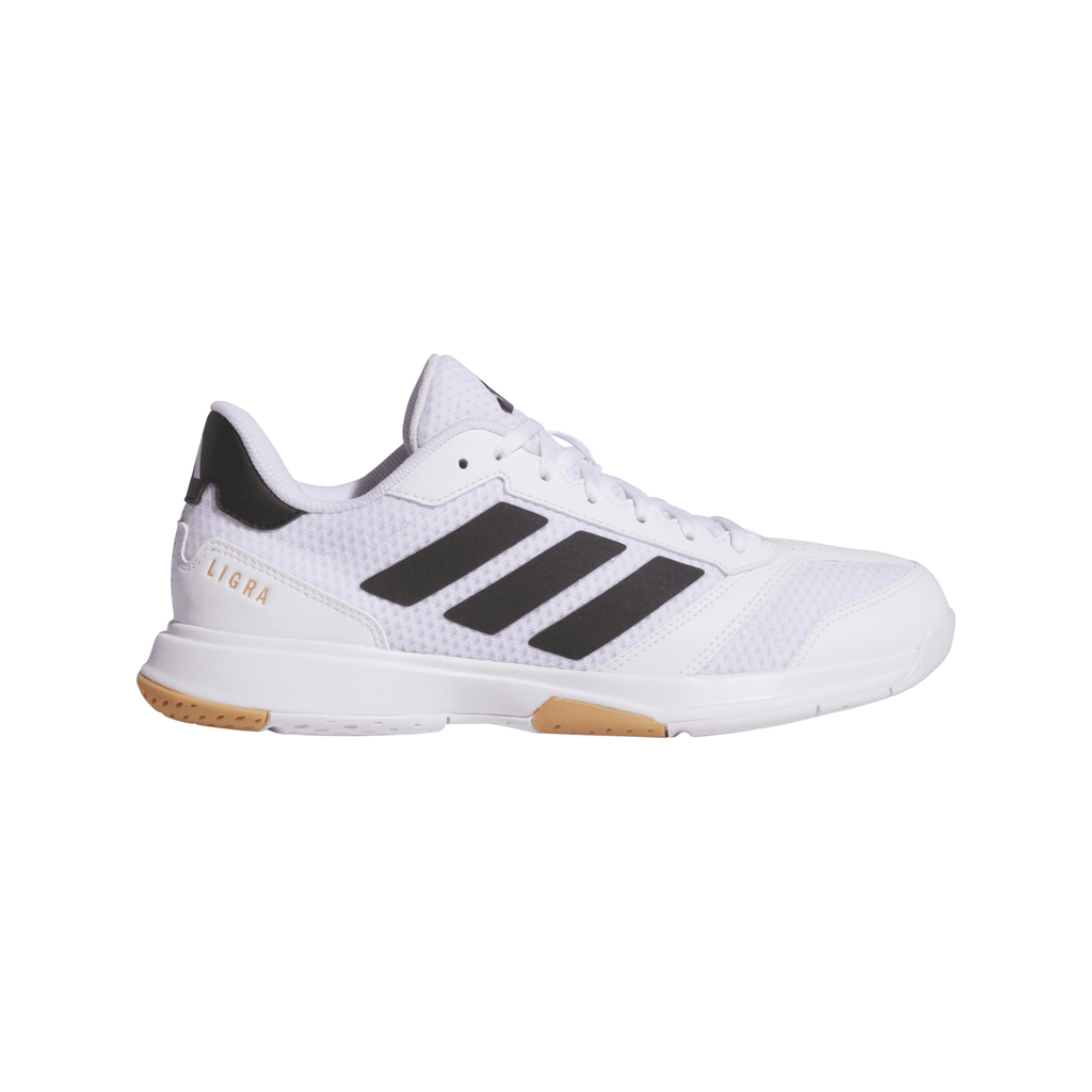 Adidas Ligra 8 Women's Squash Shoes (IH8118) – Province Sports