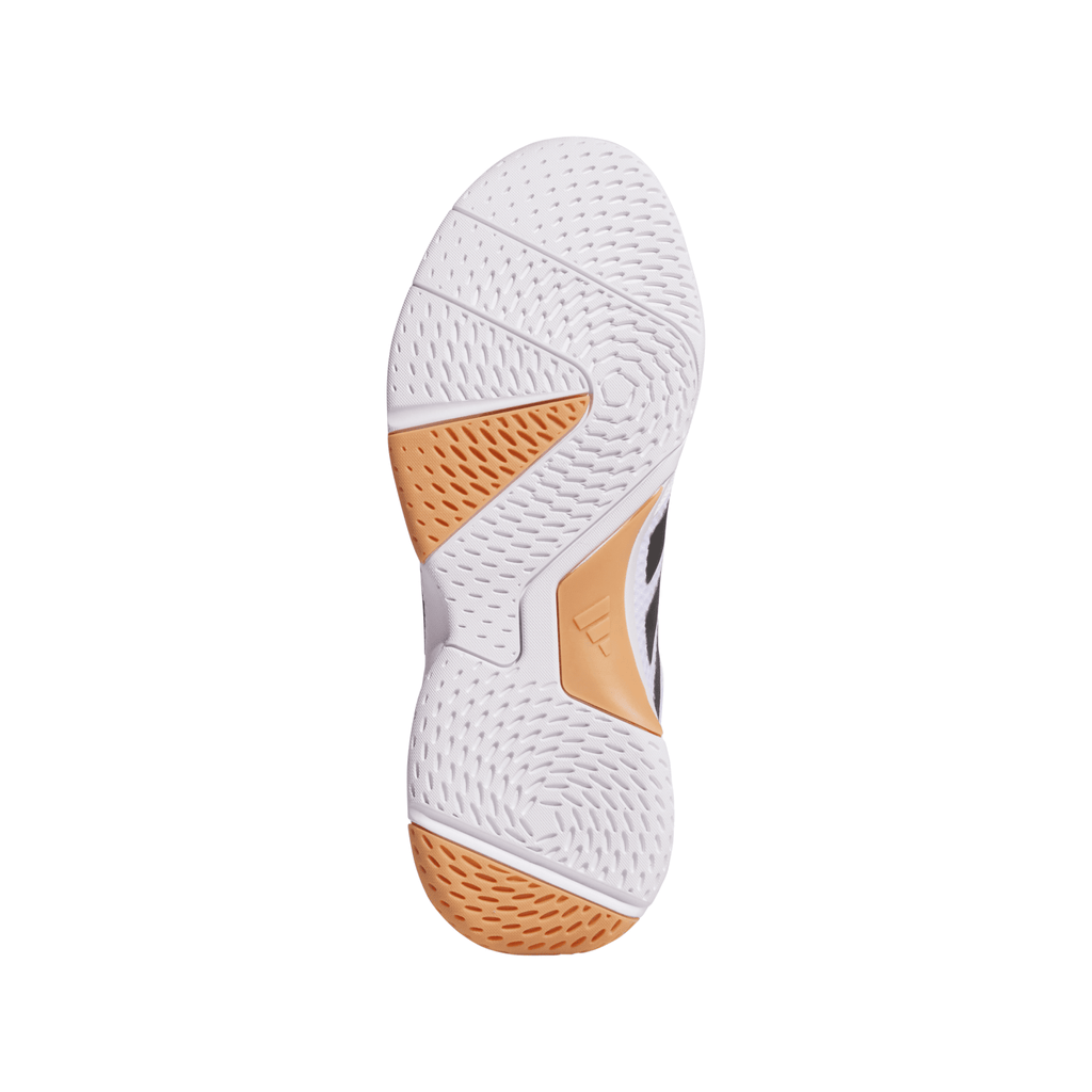 Adidas Ligra 8 Women's Squash Shoes (IH8118) – Province Sports