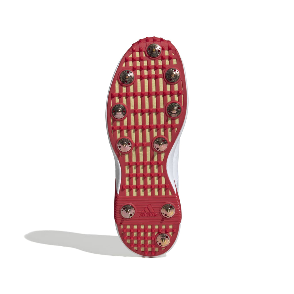 Adidas Adipower Vector Mid Spike Cricket Shoes (IH8162) – Province