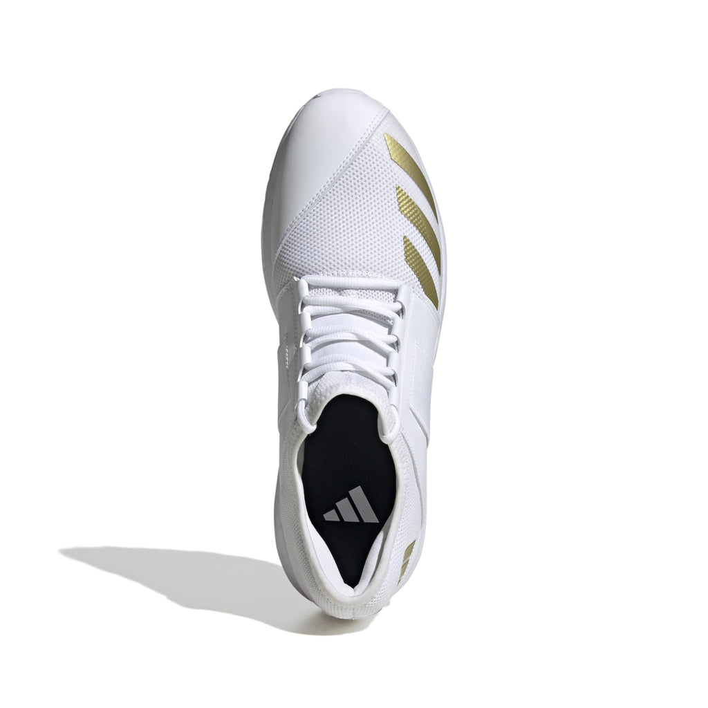 Adidas Howzat 20 Junior Spike Cricket Shoes (IH8168) – Province Sports