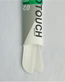 Protouch Touch Pods