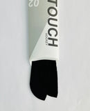 Protouch Touch Pods