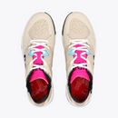 Osaka IDO Mk1 Standard Fit Hockey Shoes - Off White