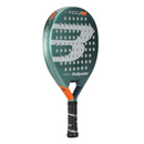 Bullpadel Indiga Control 2025 Padel Racket