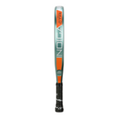 Bullpadel Indiga Control 2025 Padel Racket