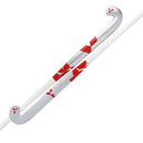 Y1 JDM ADB 90 Pro Bow Hockey Stick 2025
