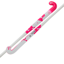 Y1 JJ28 GLB 50 Low Bow Hockey Stick 2025