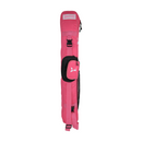 Y1 JJ28 C.3 Cordura Hockey Stickbag - Pink/White