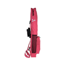 Y1 JJ28 C.3 Cordura Hockey Stickbag - Pink/White