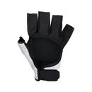 Y1 JJ28 MK Hockey Glove - White