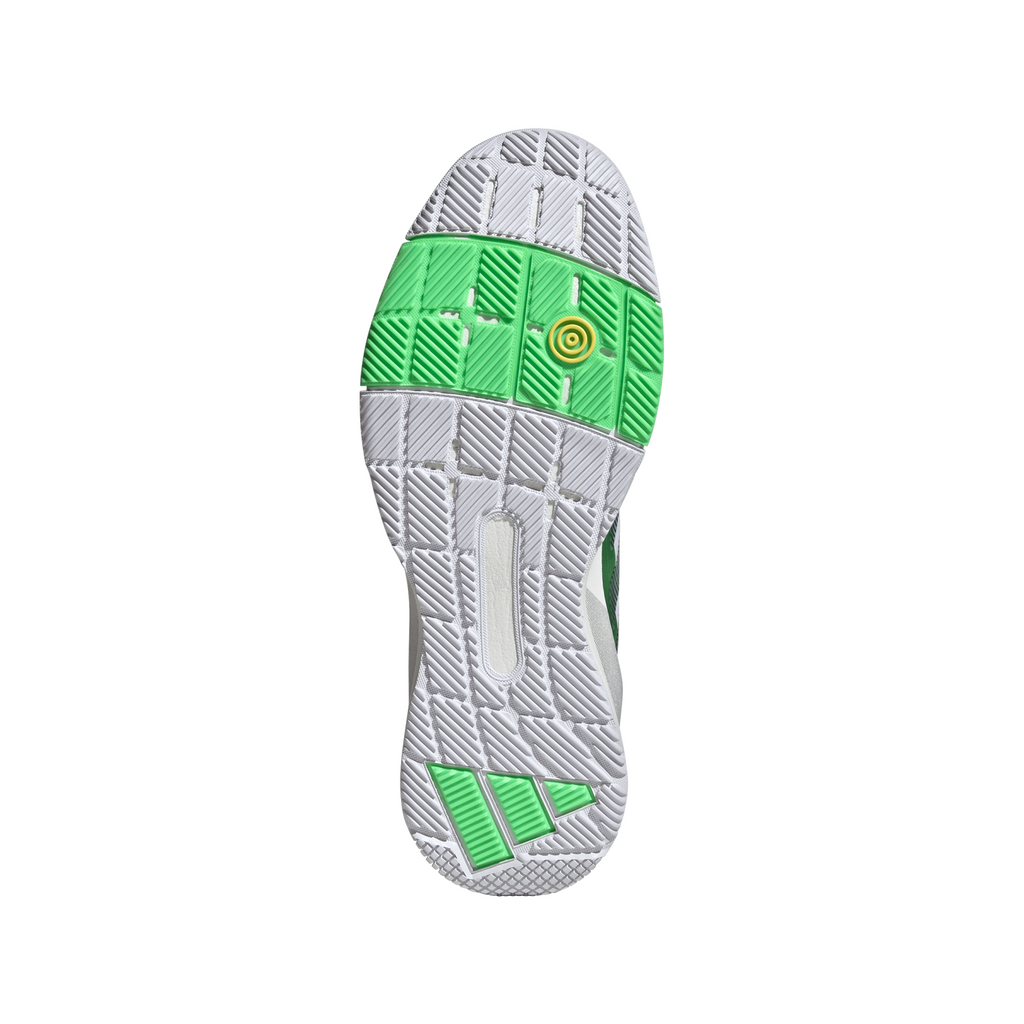 Adidas Crazyquick LS Men's Padel Shoes (JP7231) – Province Sports