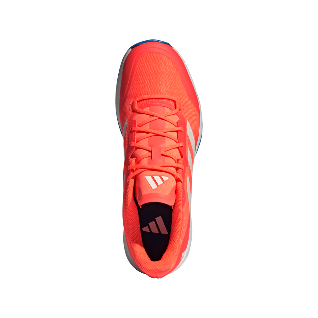 Adidas Zone Dox 2.2S Unisex Hockey Shoes (JP9895) – Province Sports