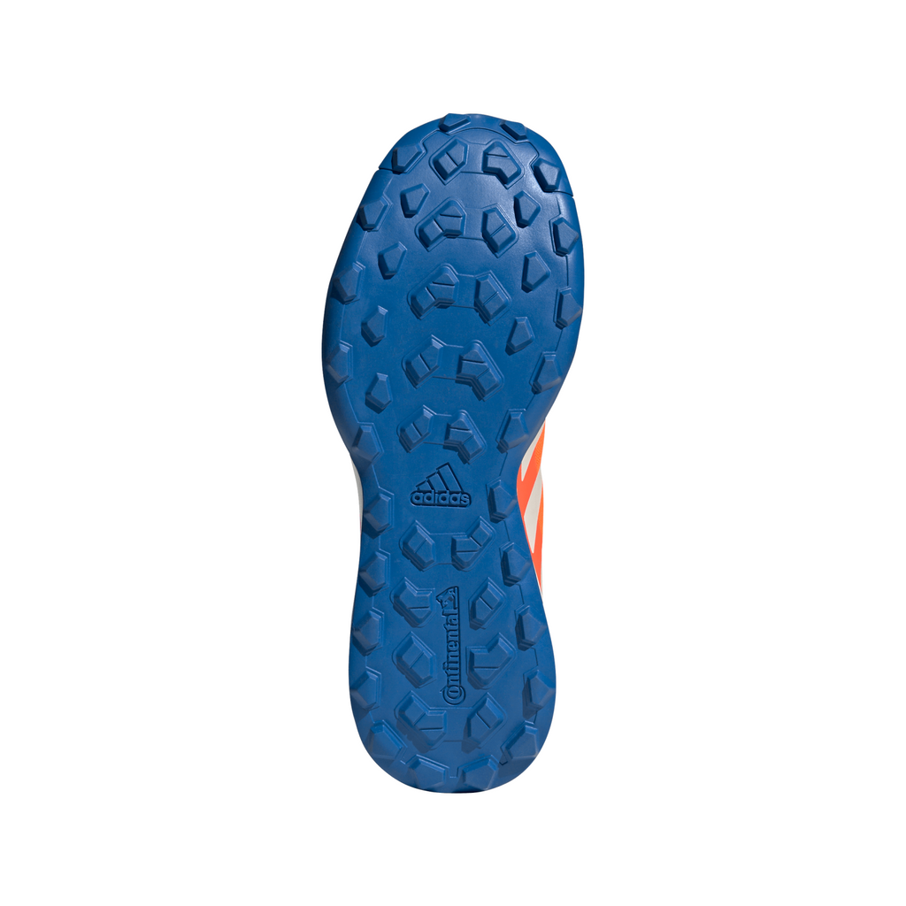 Adidas Zone Dox 2.2S Unisex Hockey Shoes (JP9895) – Province Sports