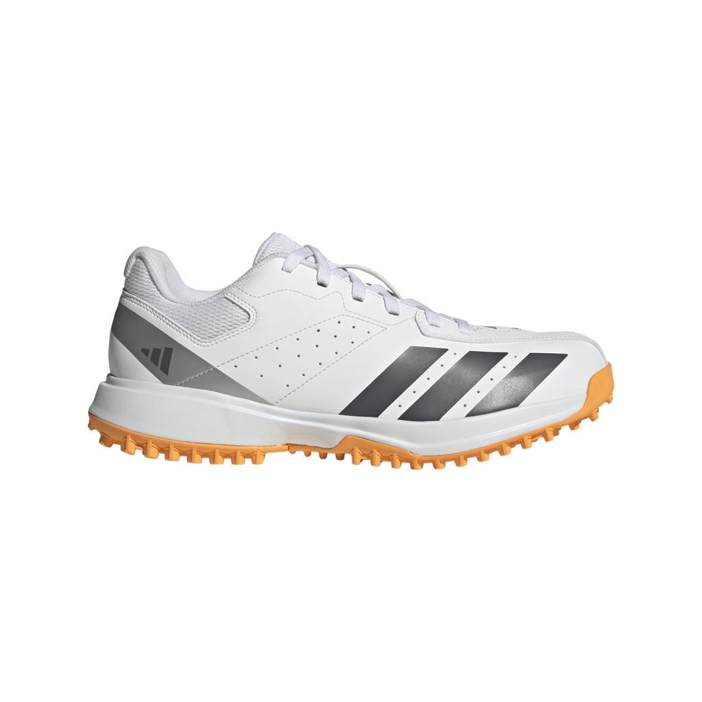 8888 MIZUNO SHOE CYCLONE SPEED 5 MN WHITE/BELLWETHER BLUE (SS25