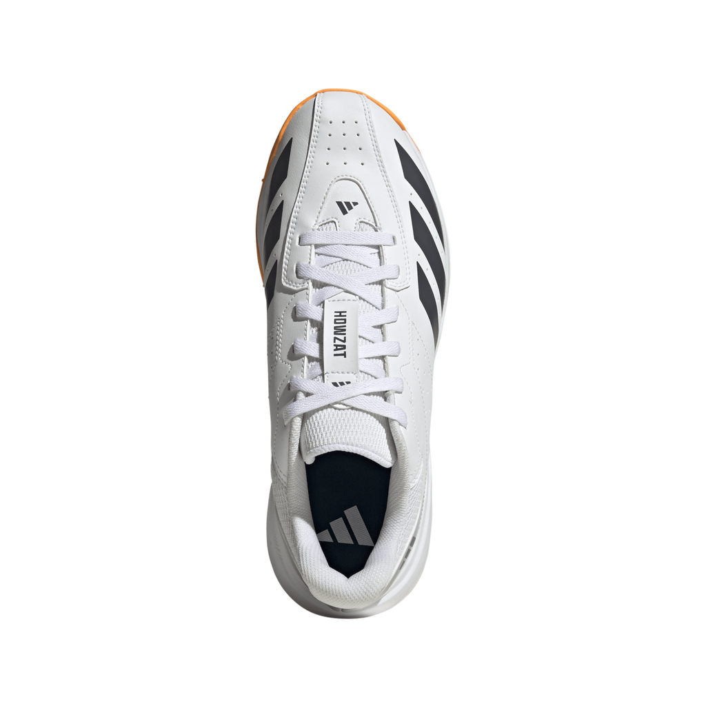 Adidas Howzat Spikeless Cricket Shoes (JQ8547) – Province Sports