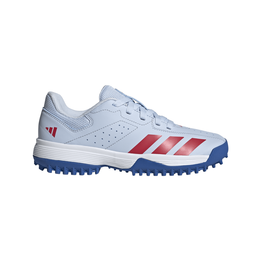 Adidas Howzat Junior Spikeless Cricket Shoes (JQ8549) – Province