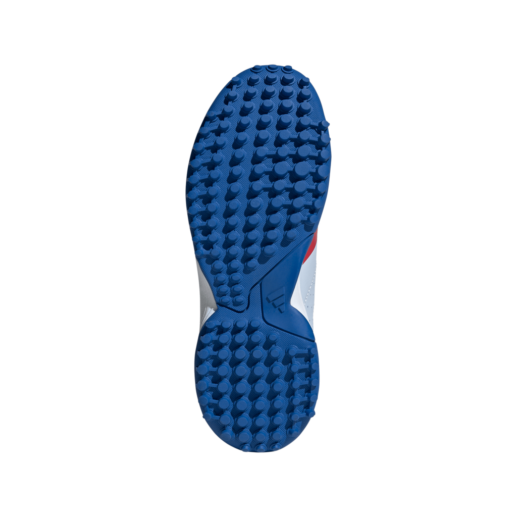 Adidas Howzat Junior Spikeless Cricket Shoes (JQ8549) – Province